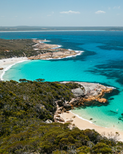 rural and remote nursing jobs