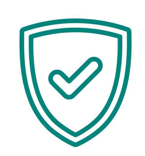 Continuous compliance monitoring