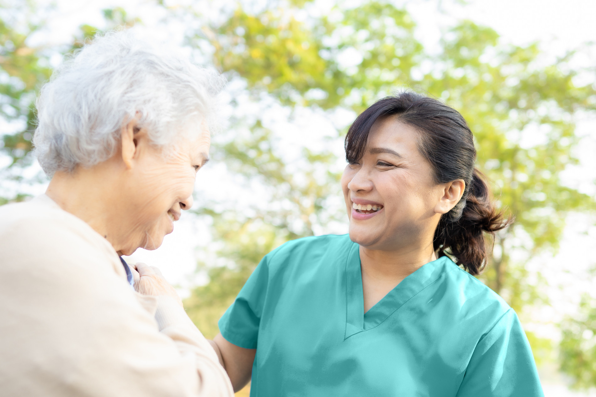 iStock-1251414309_edit