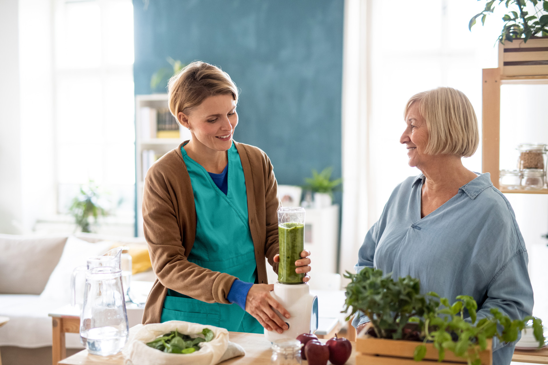 iStock-1304239503_edit