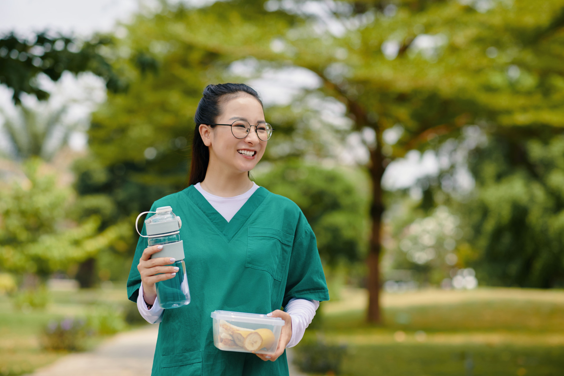 iStock-2167009641_edit