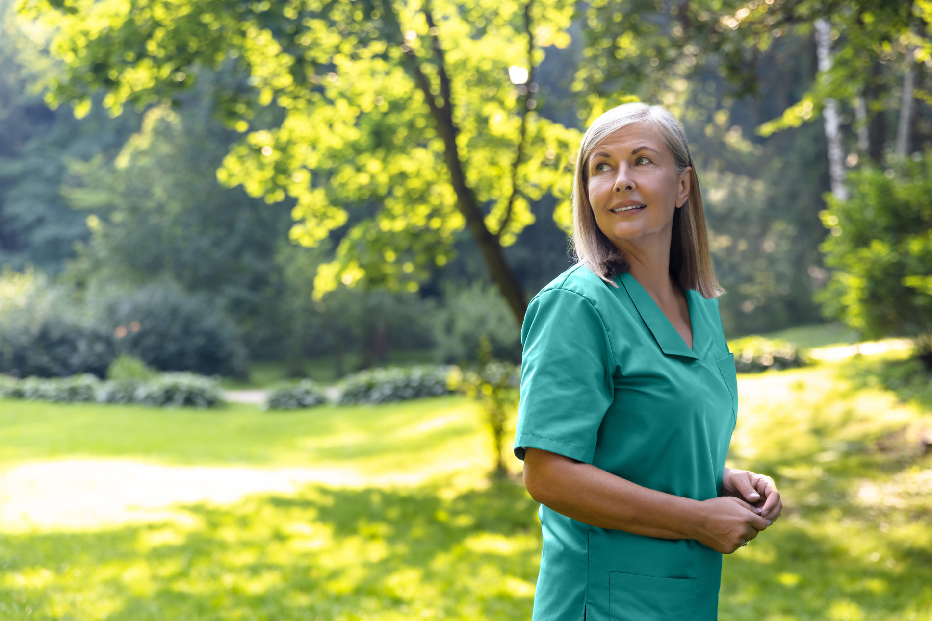 iStock-2213741167_edit