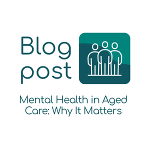 Sanctuary blog post_Mental Health in Aged Care Why It Matters