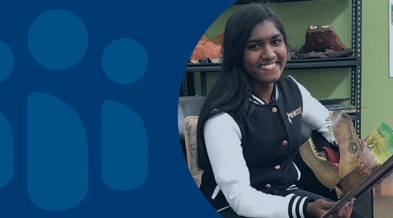 Blog Post Featured Image