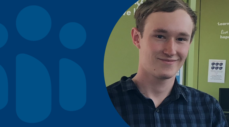 Blog Post Featured Image