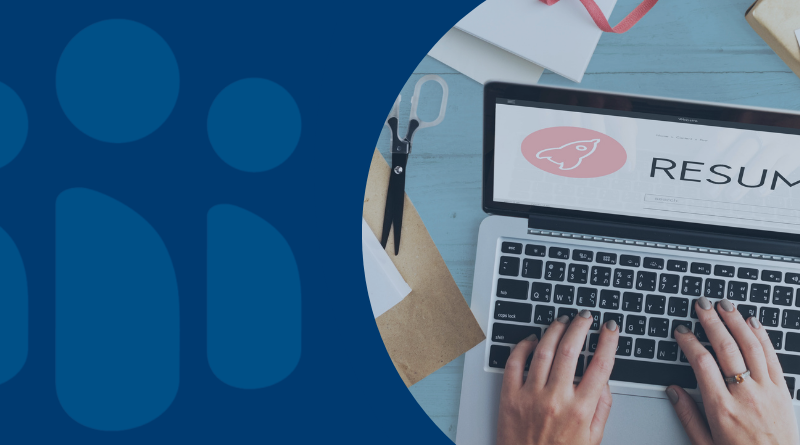 Blog Post Featured Image