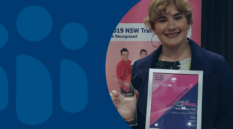 Blog Post Featured Image