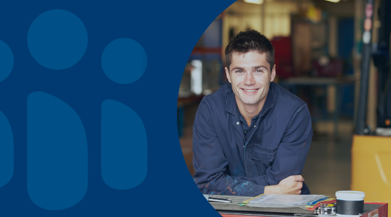 Blog Post Featured Image