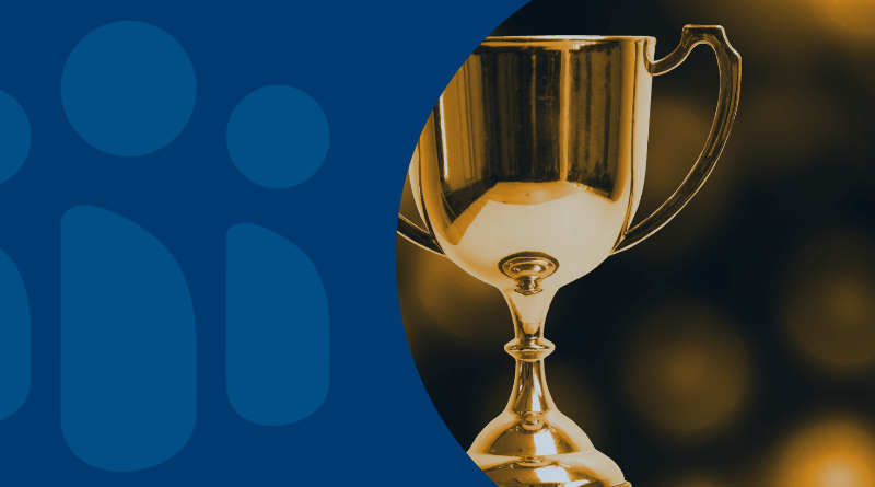 Blog Post Featured Image