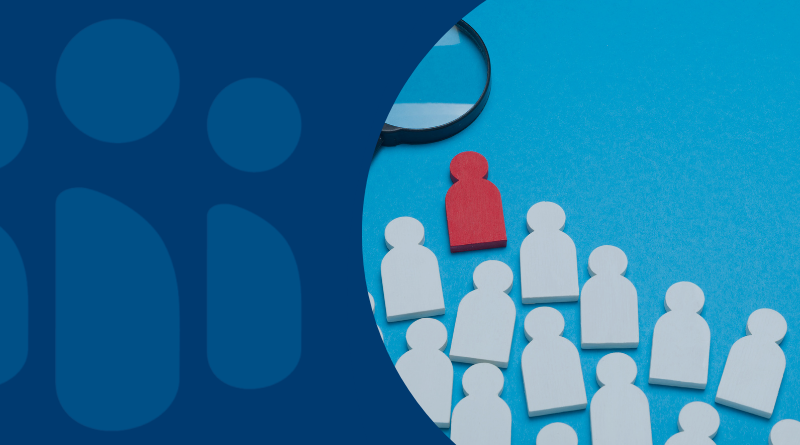 Blog Post Featured Image