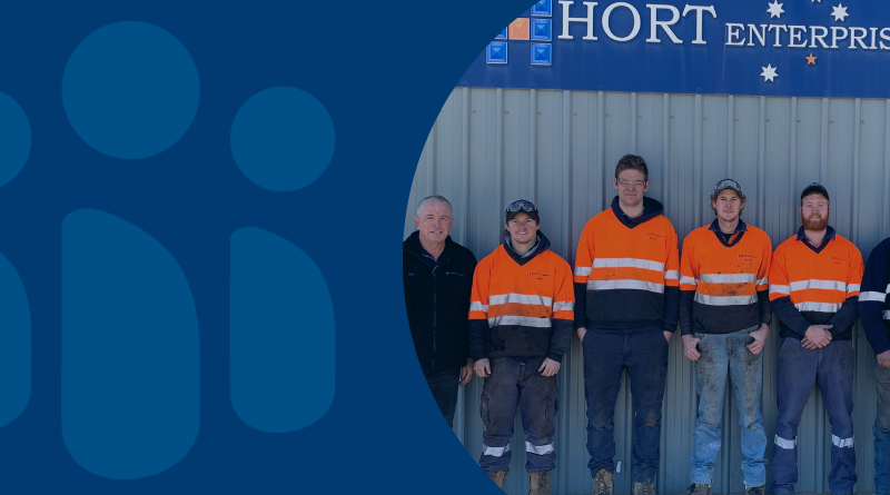 Blog Post Featured Image