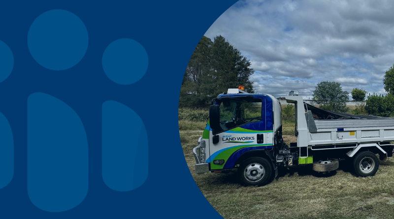 Blog Post Featured Image