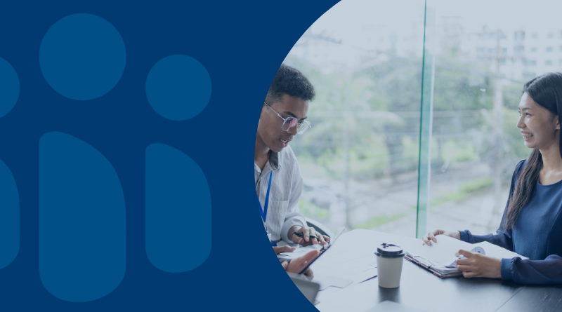 Blog Post Featured Image