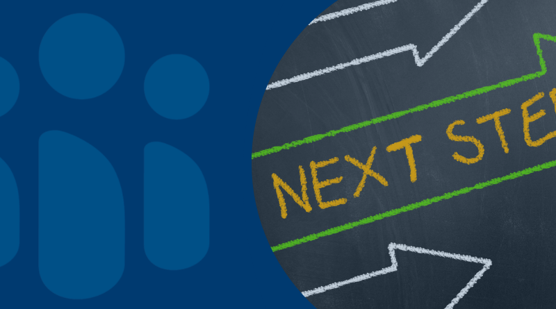 Blog Post Featured Image