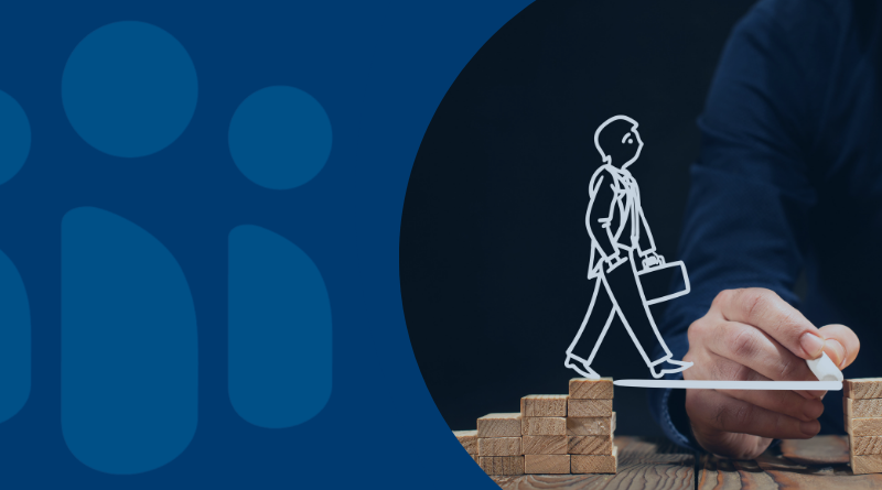 Blog Post Featured Image