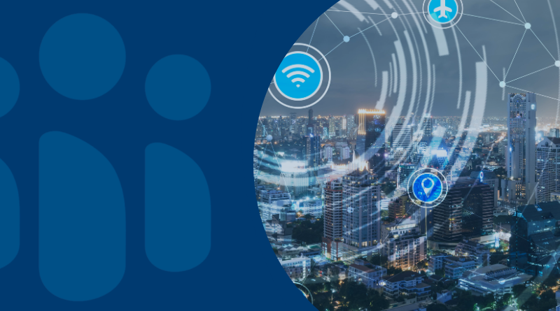 Blog Post Featured Image