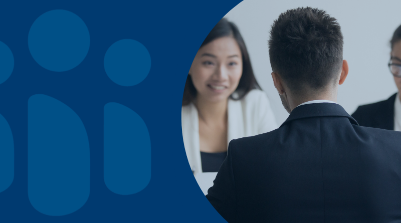 Blog Post Featured Image