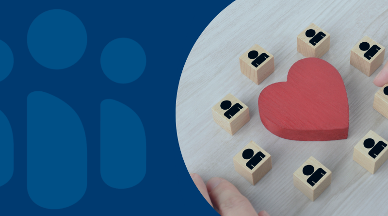 Blog Post Featured Image