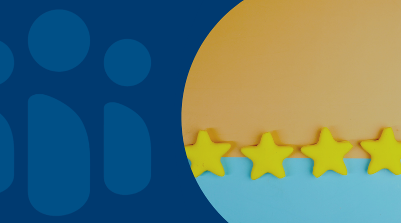 Blog Post Featured Image