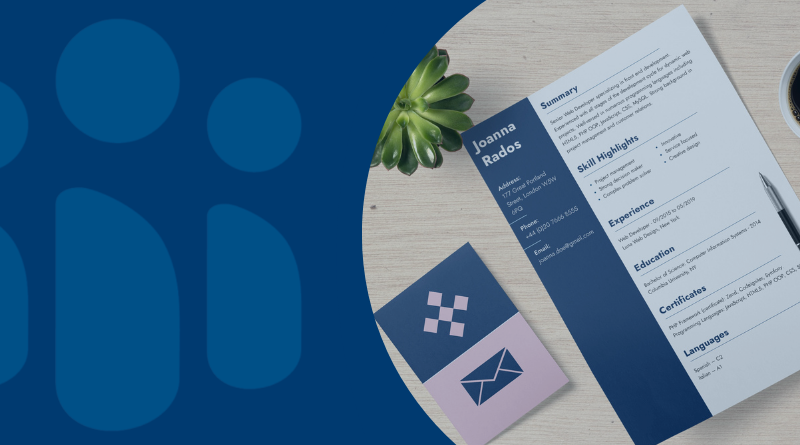 Blog Post Featured Image