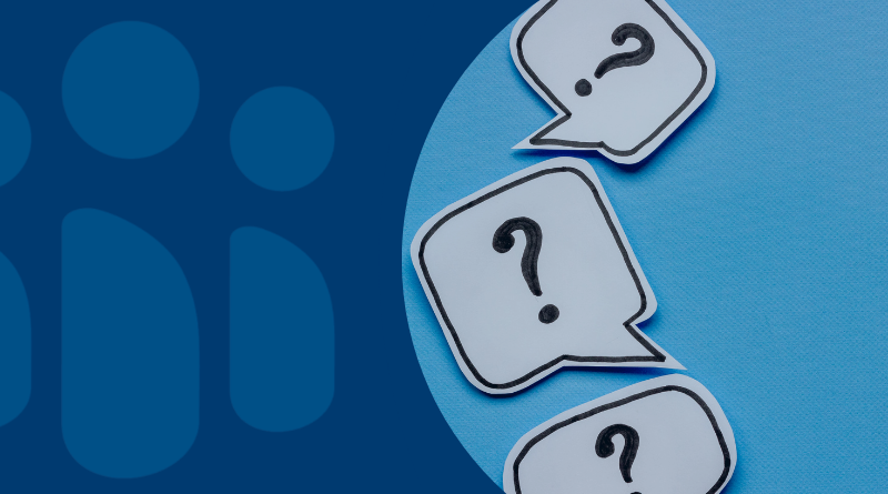 Blog Post Featured Image