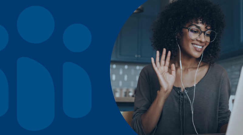 Blog Post Featured Image