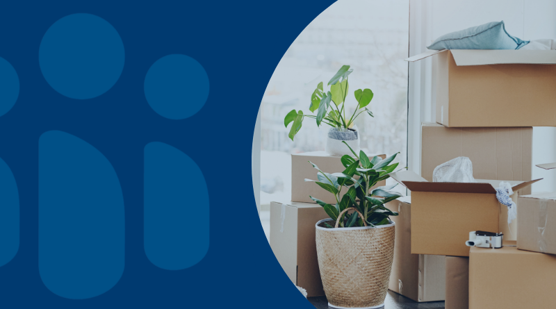 Blog Post Featured Image