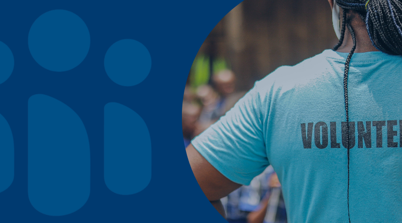 Blog Post Featured Image