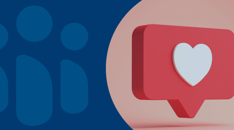 Blog Post Featured Image