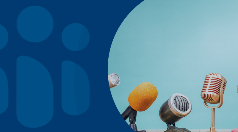 Blog Post Featured Image