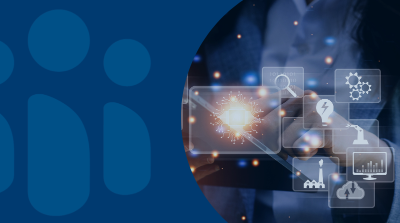 Blog Post Featured Image