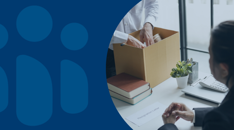 Blog Post Featured Image