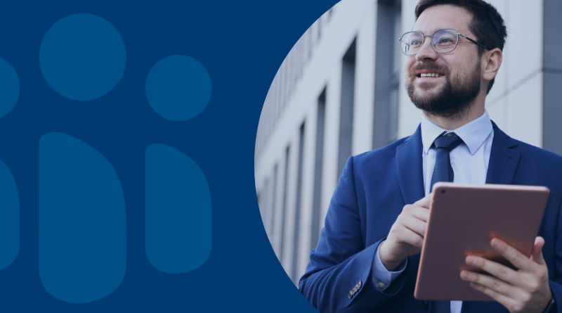 Blog Post Featured Image