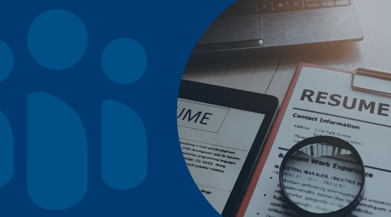 Blog Post Featured Image