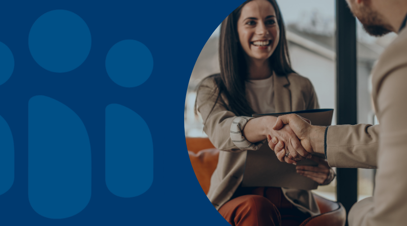 Blog Post Featured Image