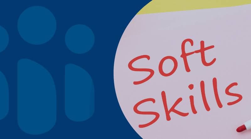 Blog Post Featured Image