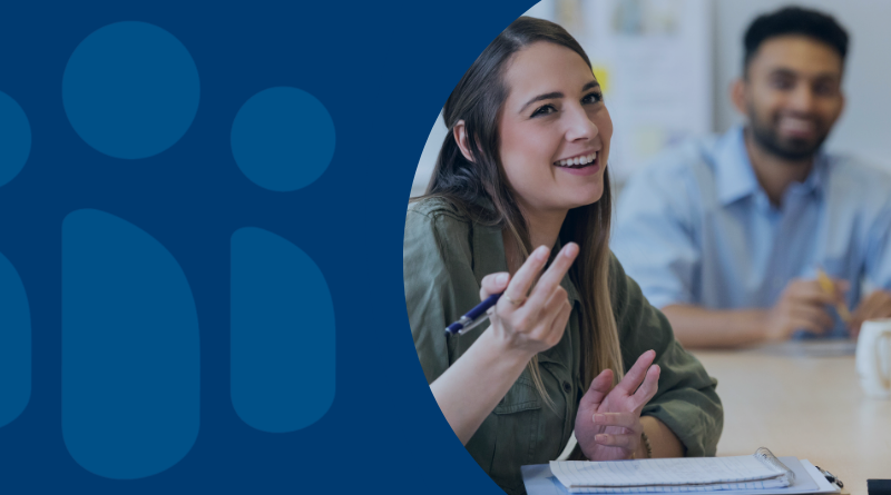 Blog Post Featured Image