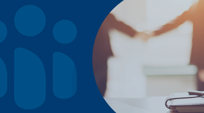 Blog Post Featured Image