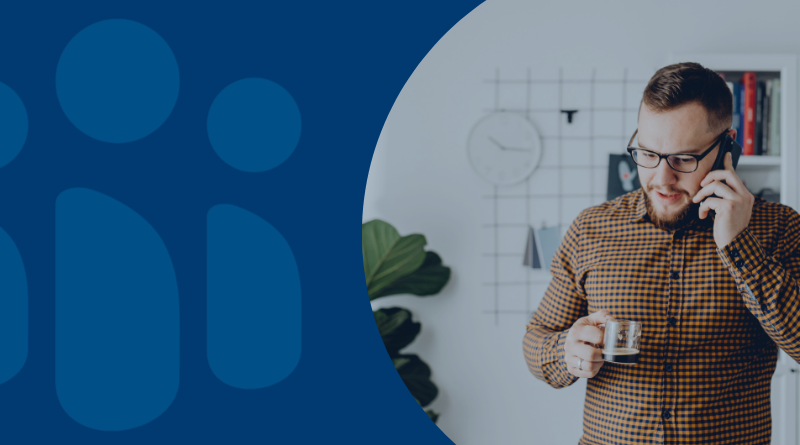 Blog Post Featured Image