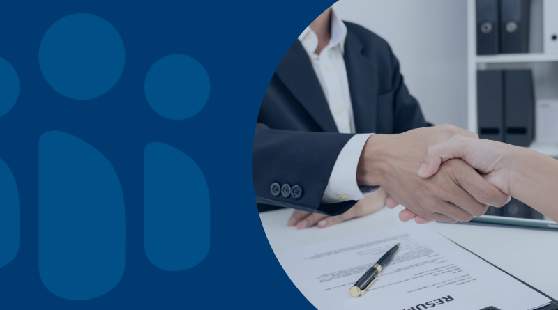 Blog Post Featured Image