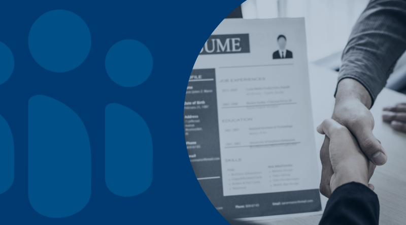 Blog Post Featured Image