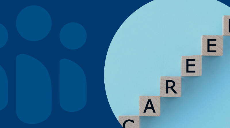 Blog Post Featured Image