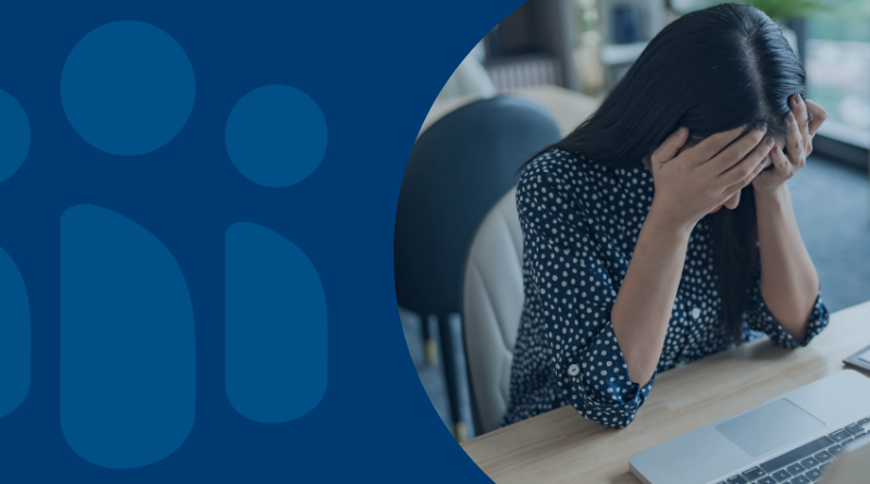 Blog Post Featured Image