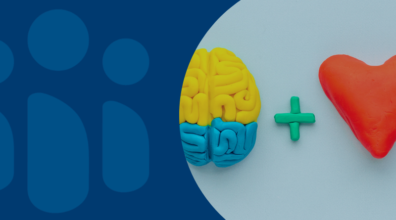 Blog Post Featured Image