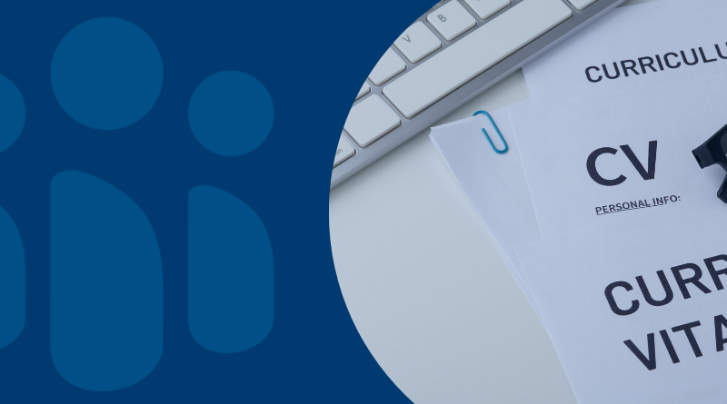 Blog Post Featured Image