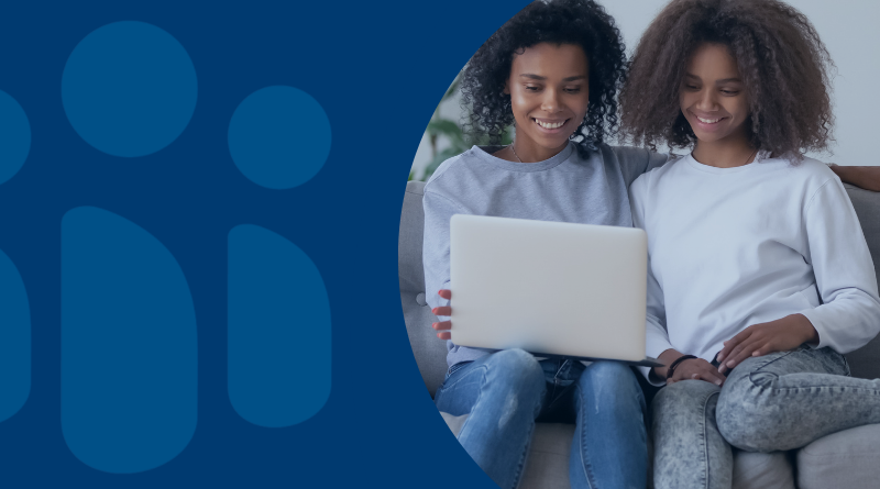 Blog Post Featured Image