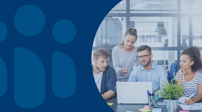 Blog Post Featured Image