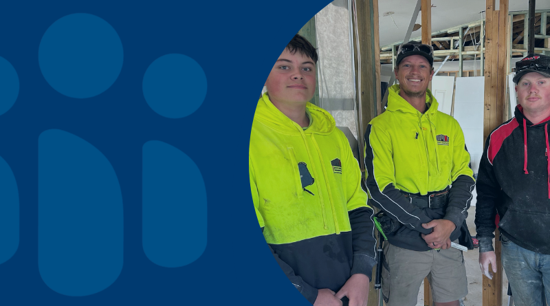 Blog Post Featured Image