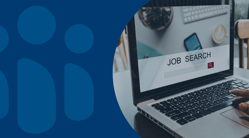 Blog Post Featured Image