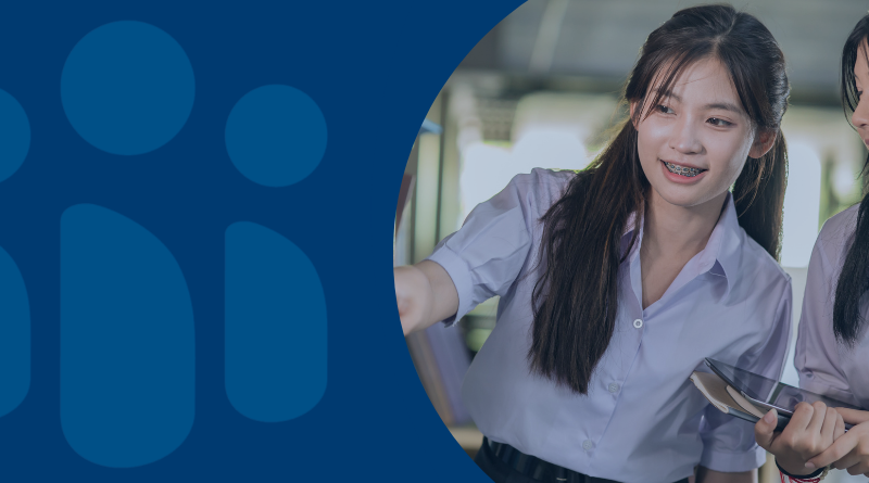 Blog Post Featured Image